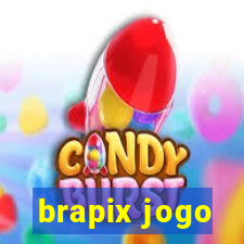 brapix jogo